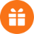 SkinTasks Logo