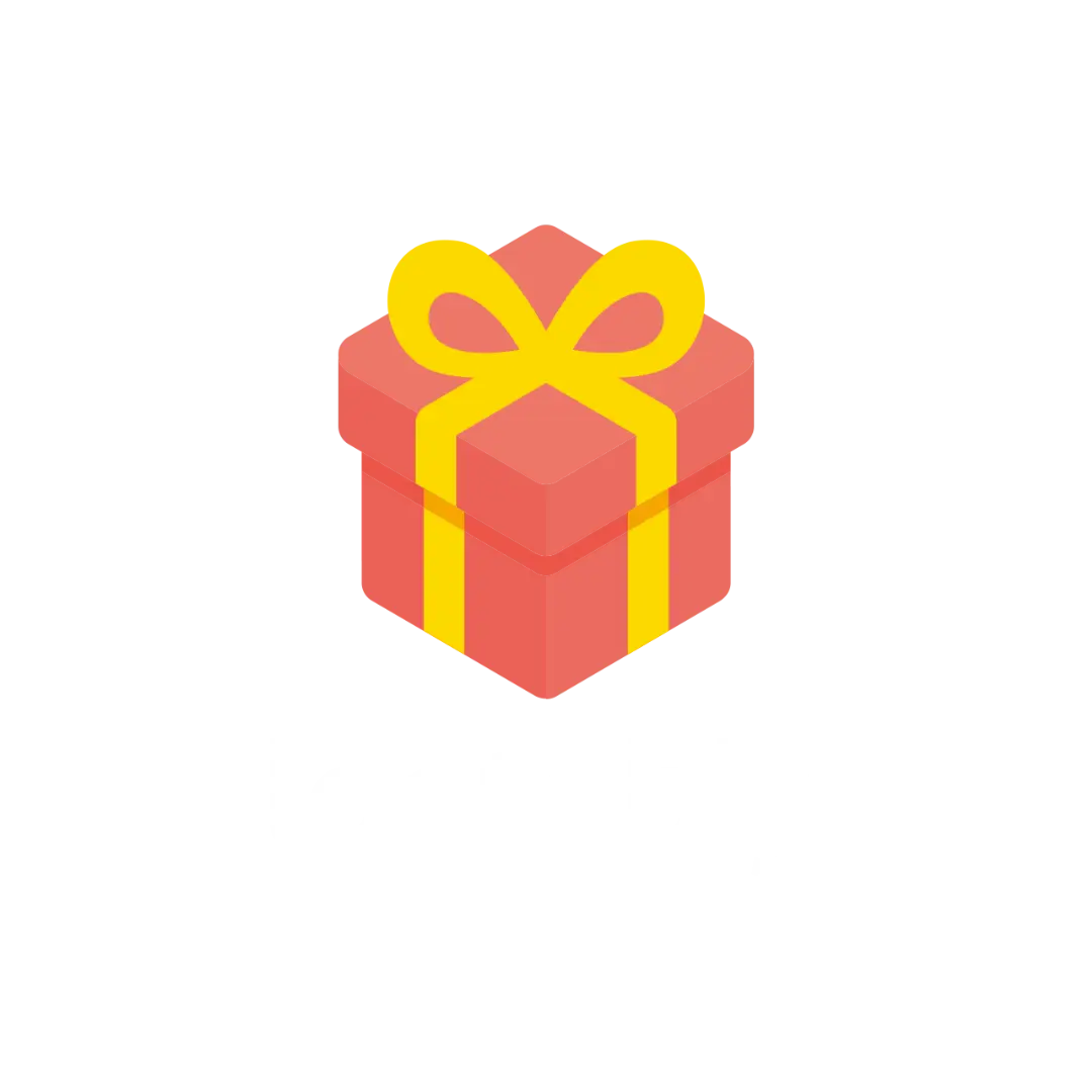 Lootably logo