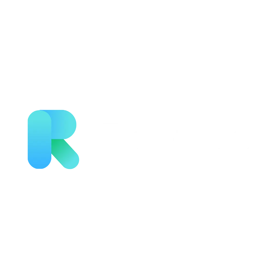 Revtoo logo